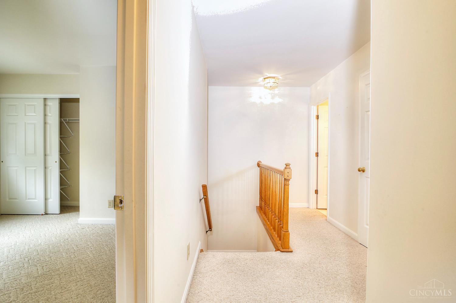 716 Winding Brook Drive, Oxford, OH, 45056 — photo 22