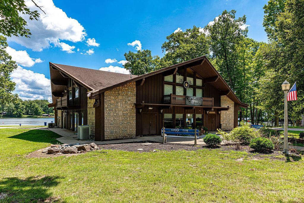 817 Old Norse Drive, Lakengren, OH, 45320 — photo 60