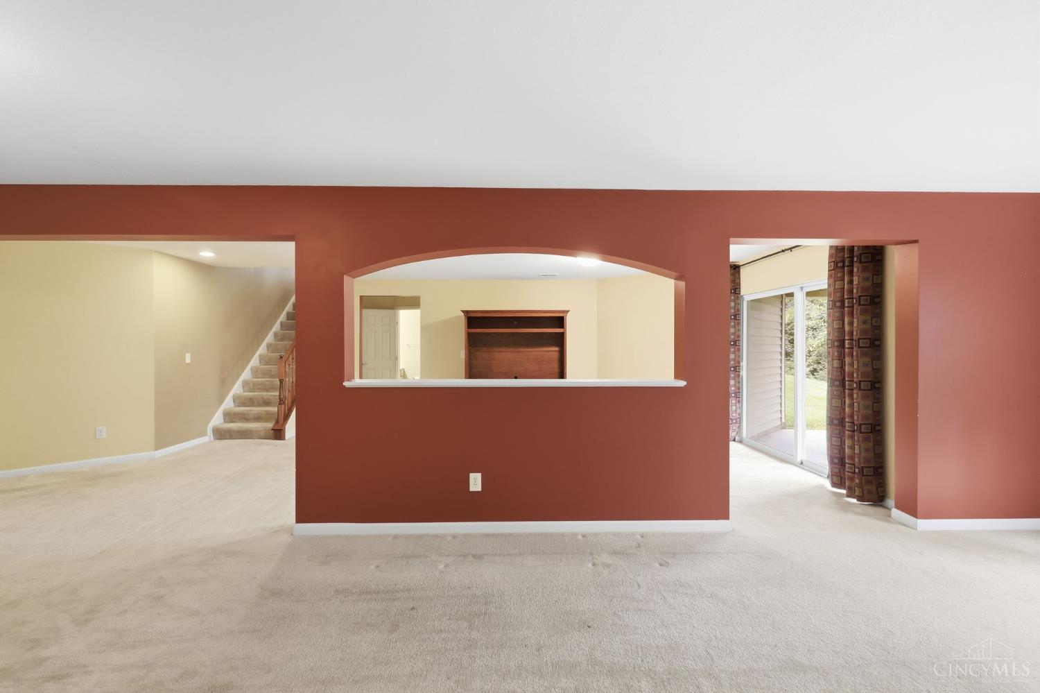 7886 Bridge Point Drive, Green Twp, OH, 45248 — photo 36