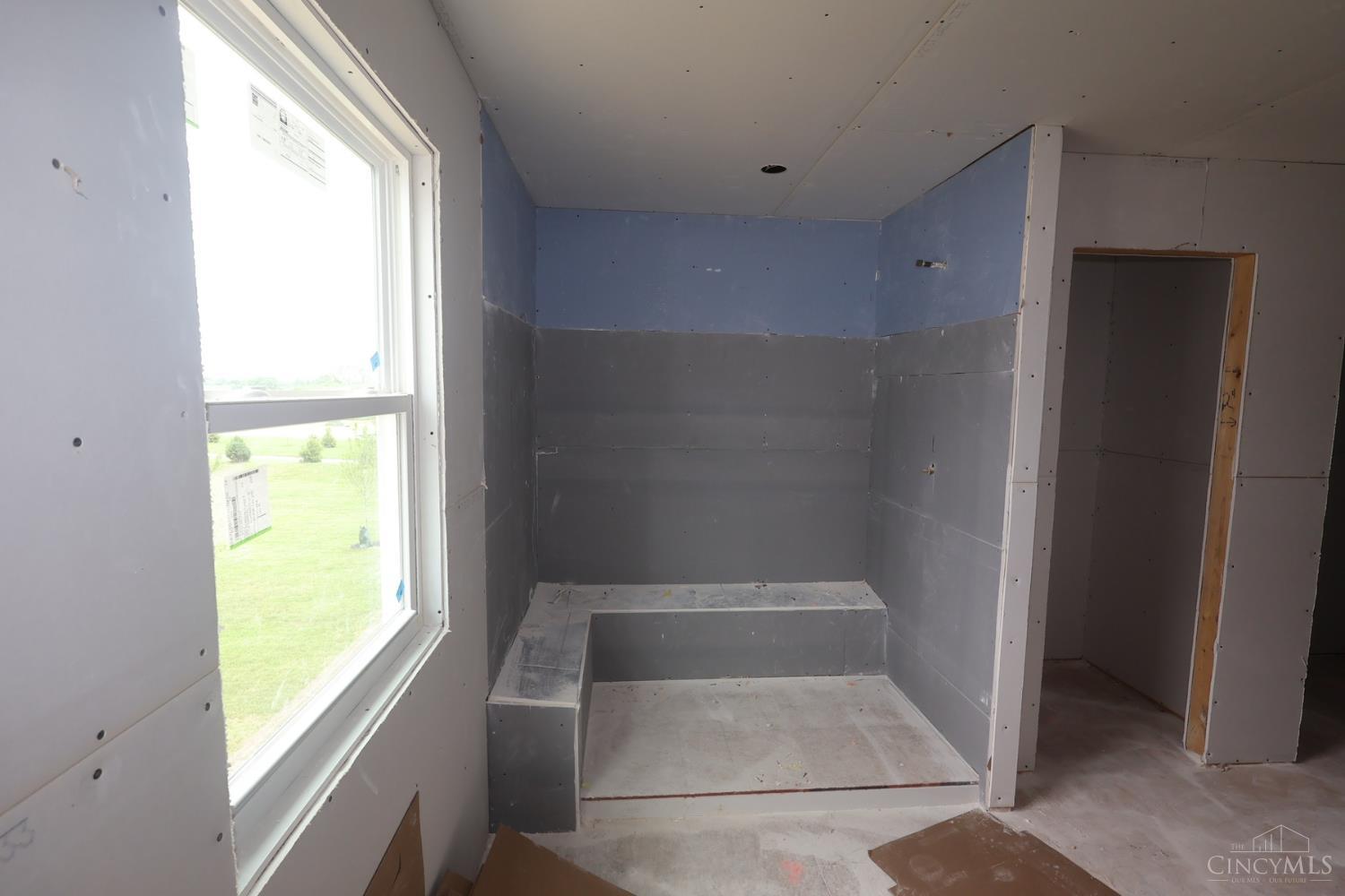 10th image of 5330 Warhol Dr #021, Mason, OH 45040 | MLS# 1886970