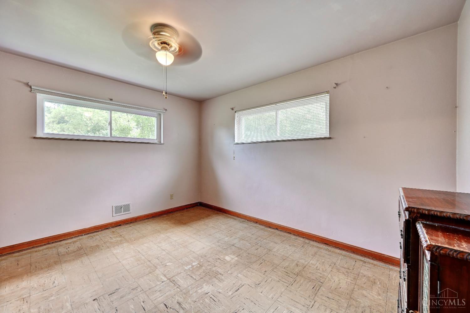 3188 St Rt 132, Ohio Twp, OH, 45102 — photo 12