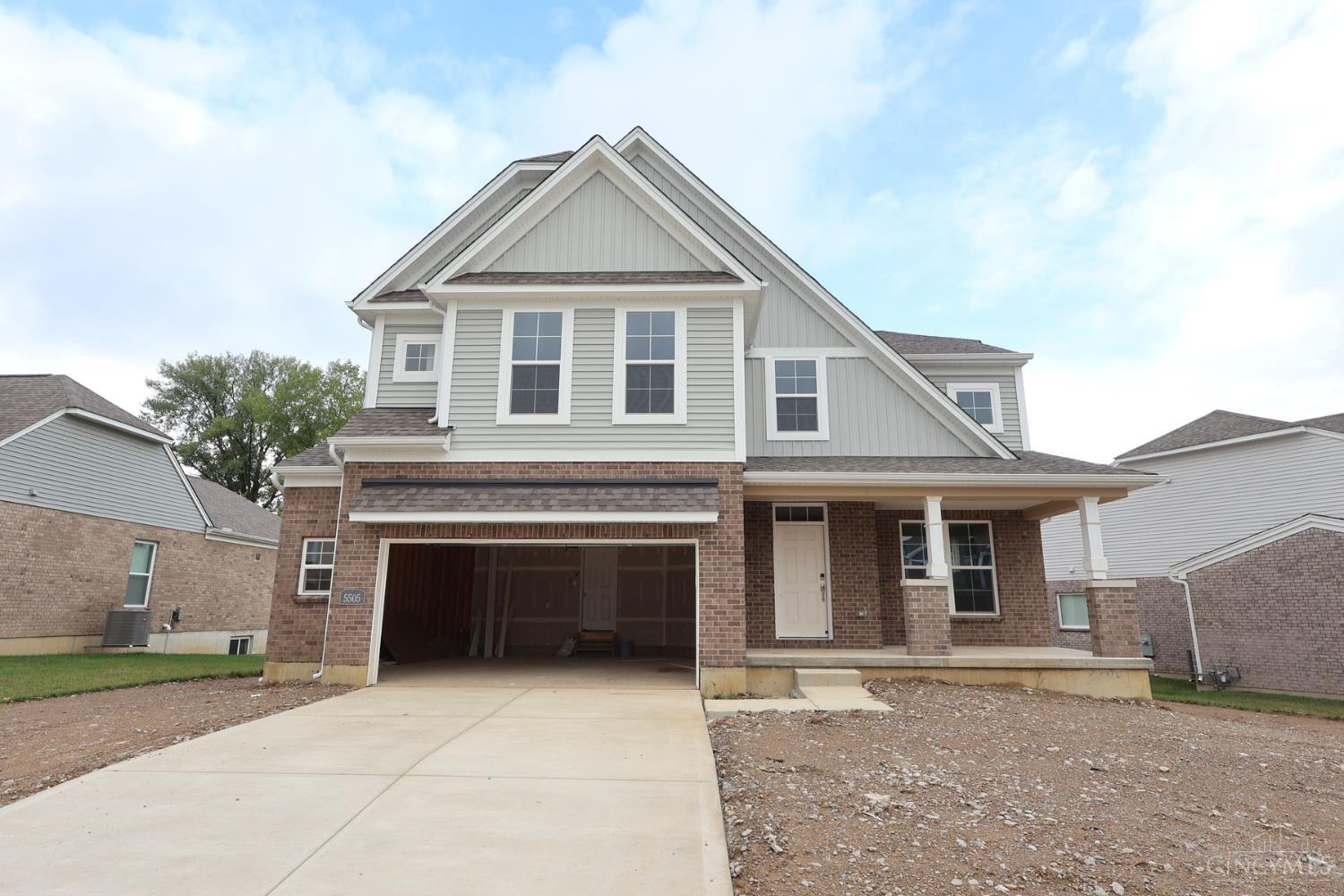 1st image of 5505 White Pine Ln #9711, Fairfield Twp, OH 45011 | MLS# 1878103