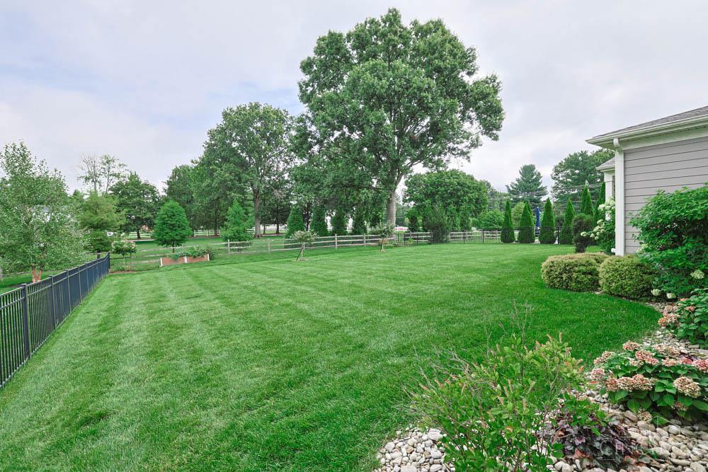 9817 Cross Meadow Drive, Deerfield Twp., OH, 45040 — photo 54