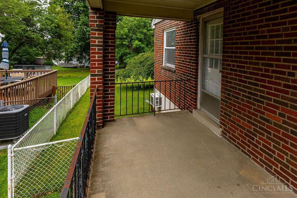 4th image of 5517 Karen Ave, Green Twp, OH 45248 | MLS# 1891209