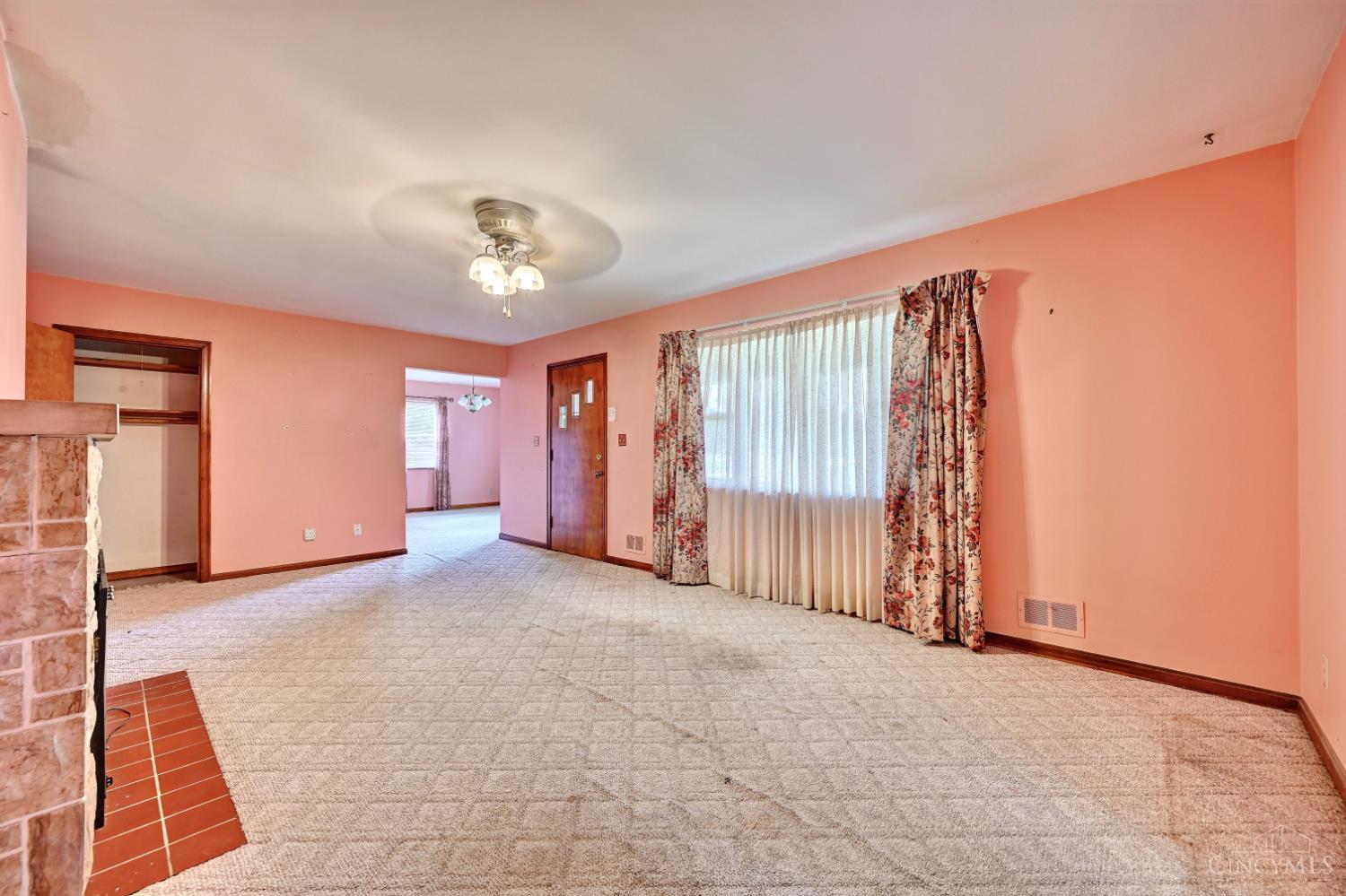 3188 St Rt 132, Ohio Twp, OH, 45102 — photo 3