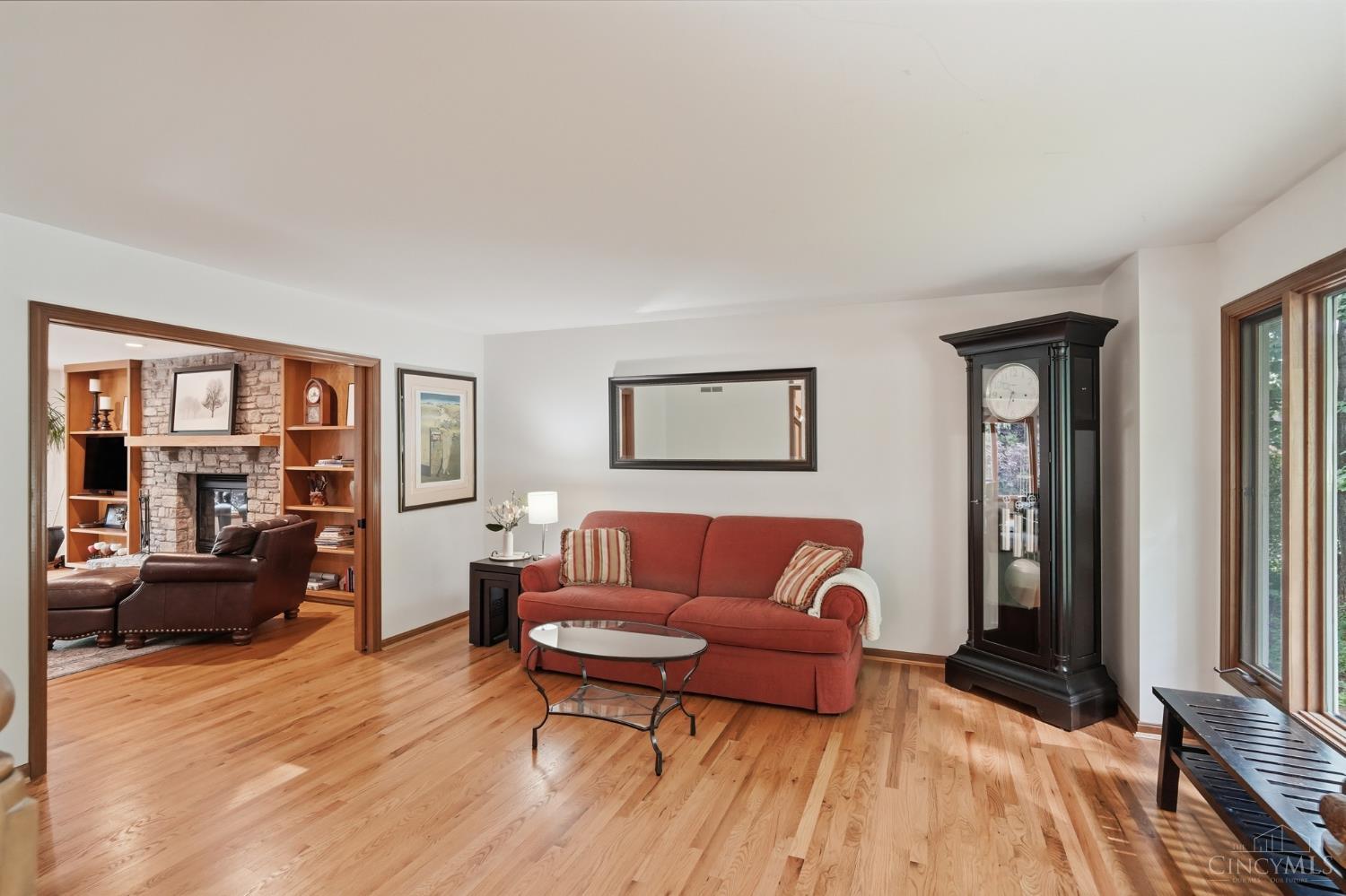 7784 Glen Eden Lane