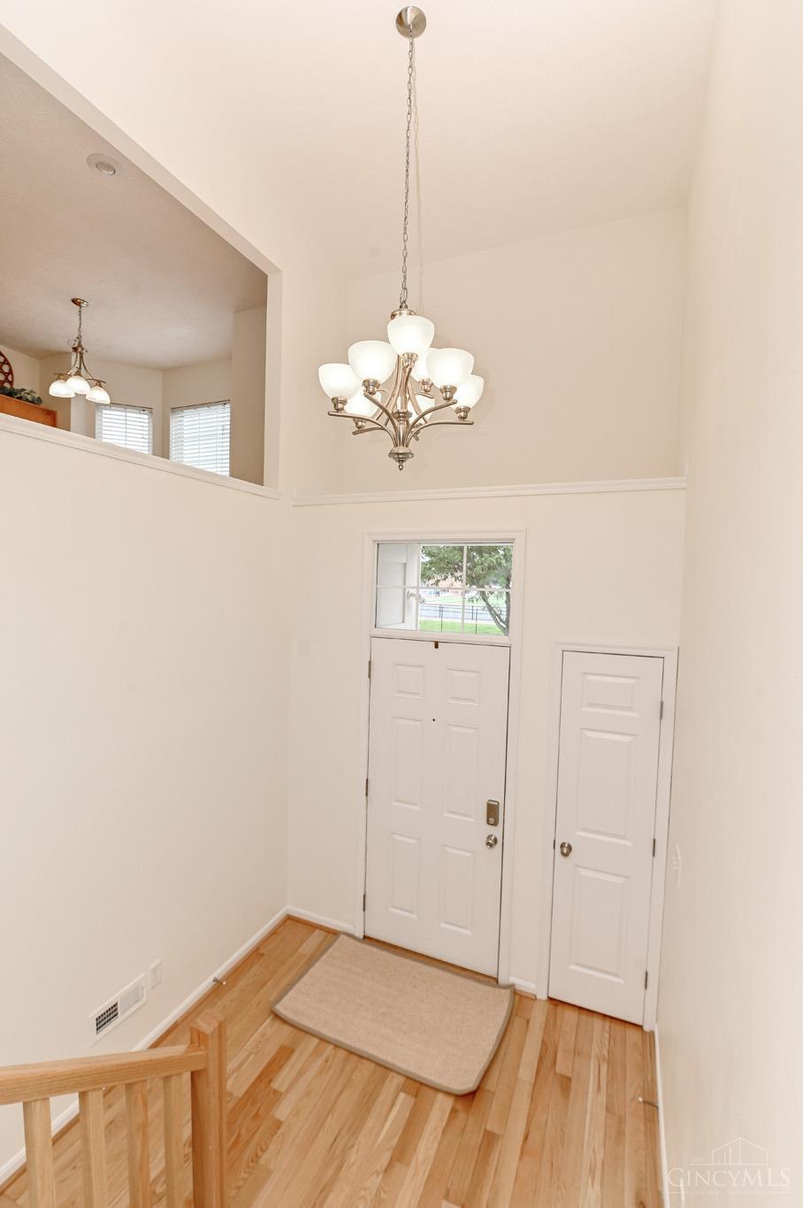 1217 Cutter Street, Cincinnati, OH, 45203 — photo 9