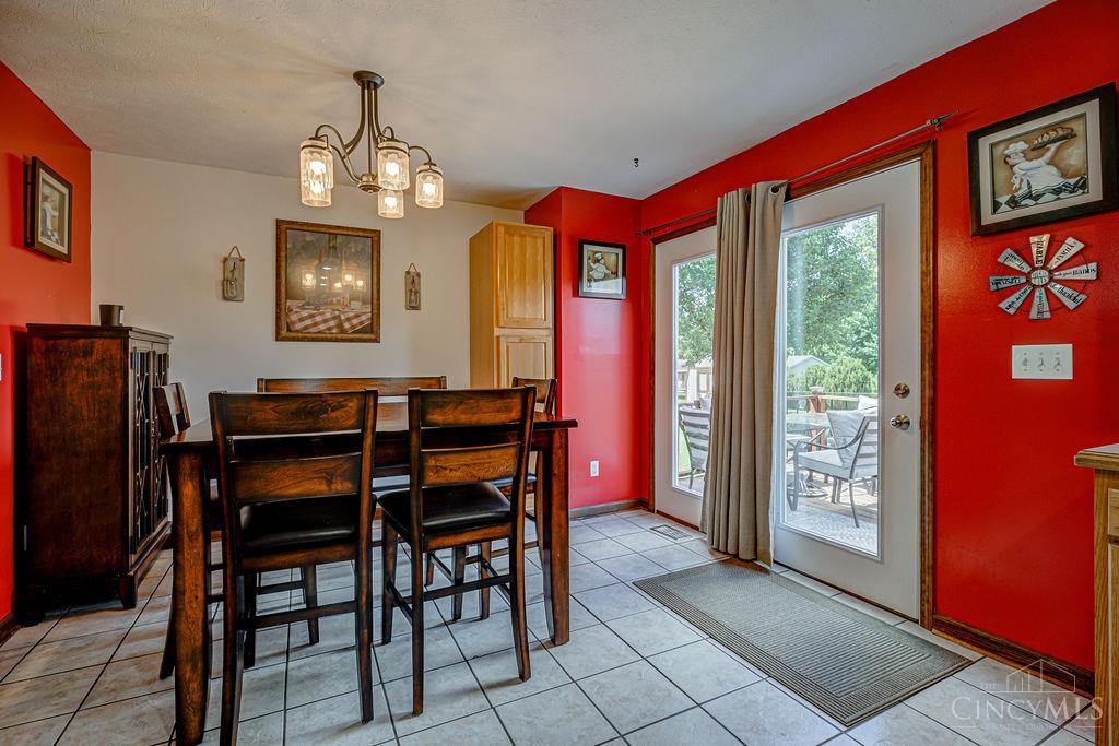 817 Old Norse Drive, Lakengren, OH, 45320 — photo 14