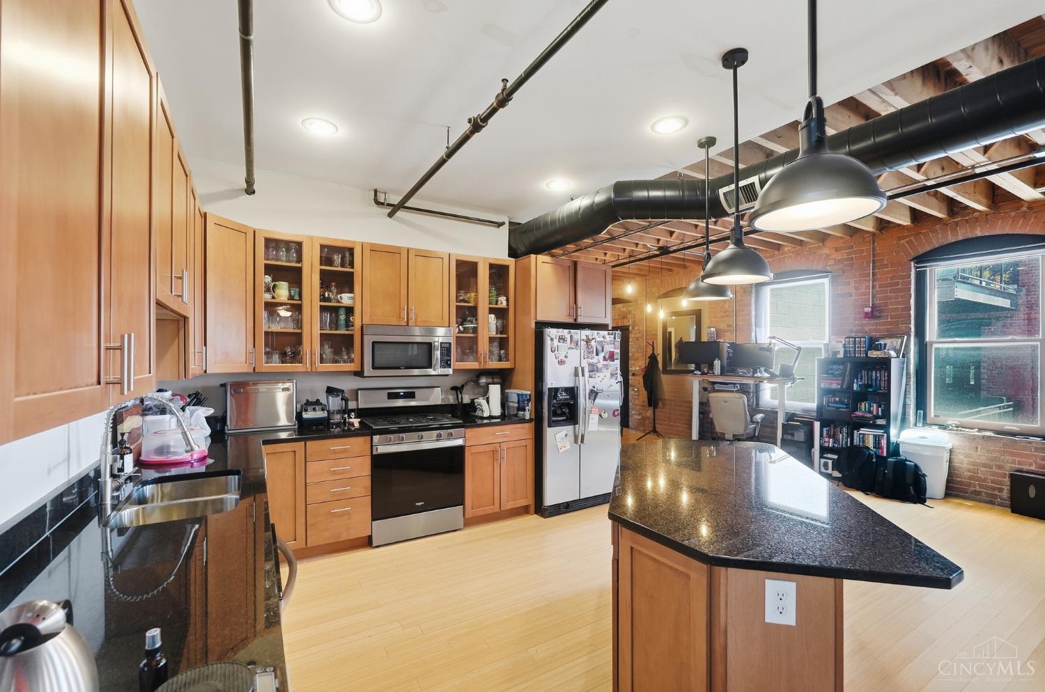 214 Fourteenth Street #3B, Cincinnati, OH, 45202 — photo 9