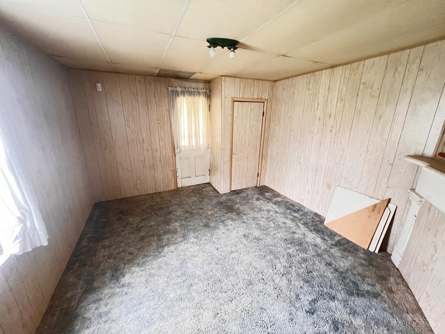 239 Main Street, Bethel, OH, 45106 — photo 5