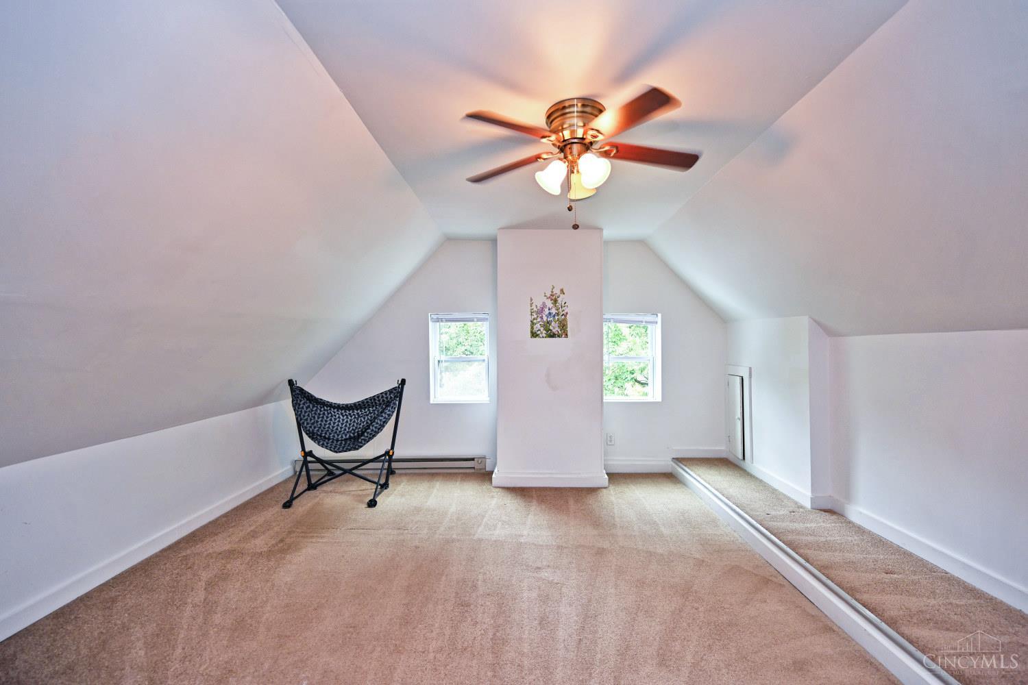 1730 Fairfax Avenue, Cincinnati, OH, 45207 — photo 36