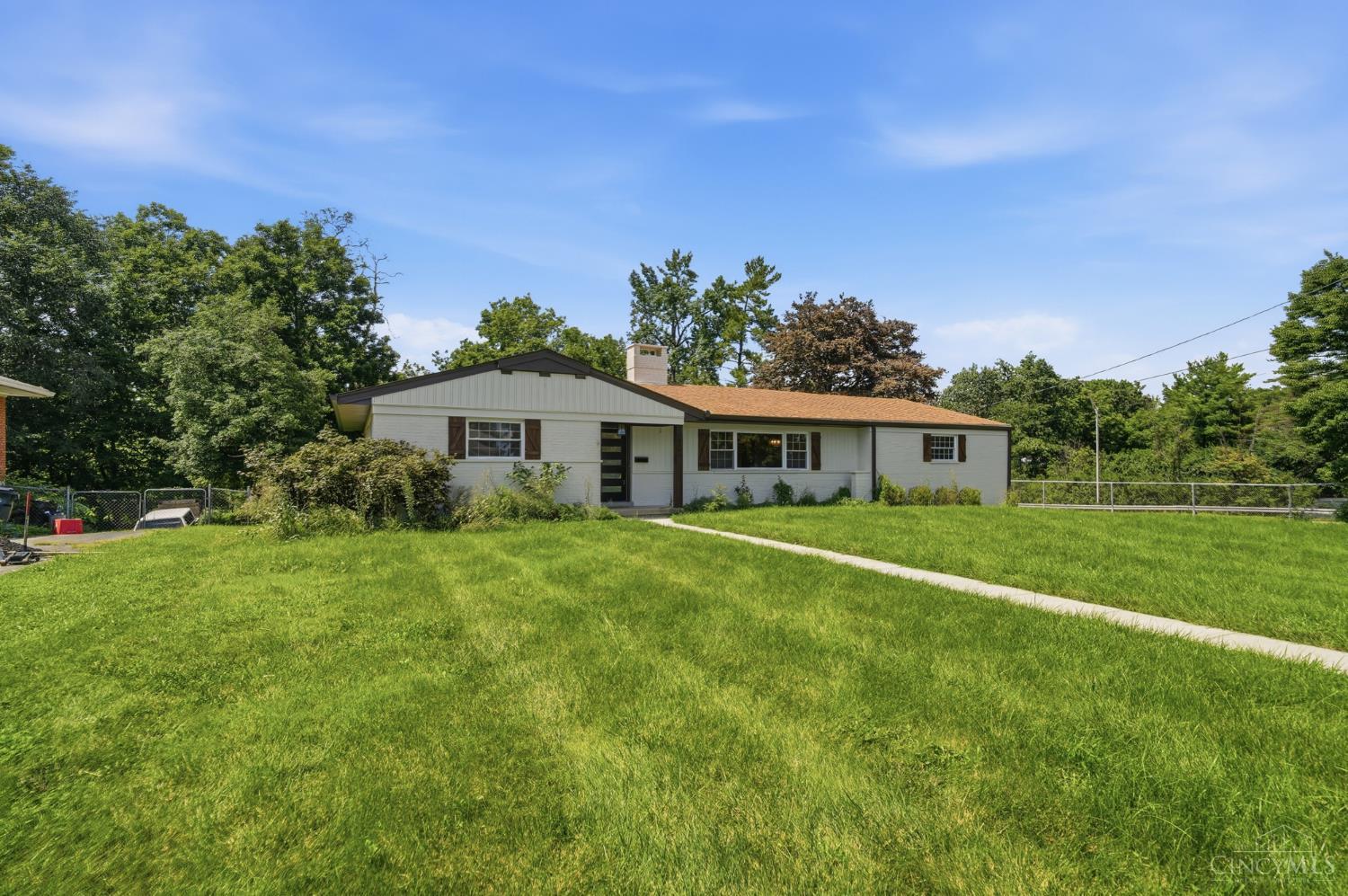 67th image of 9299 Fidelis Dr, Blue Ash, OH 45242 | MLS# 1890951