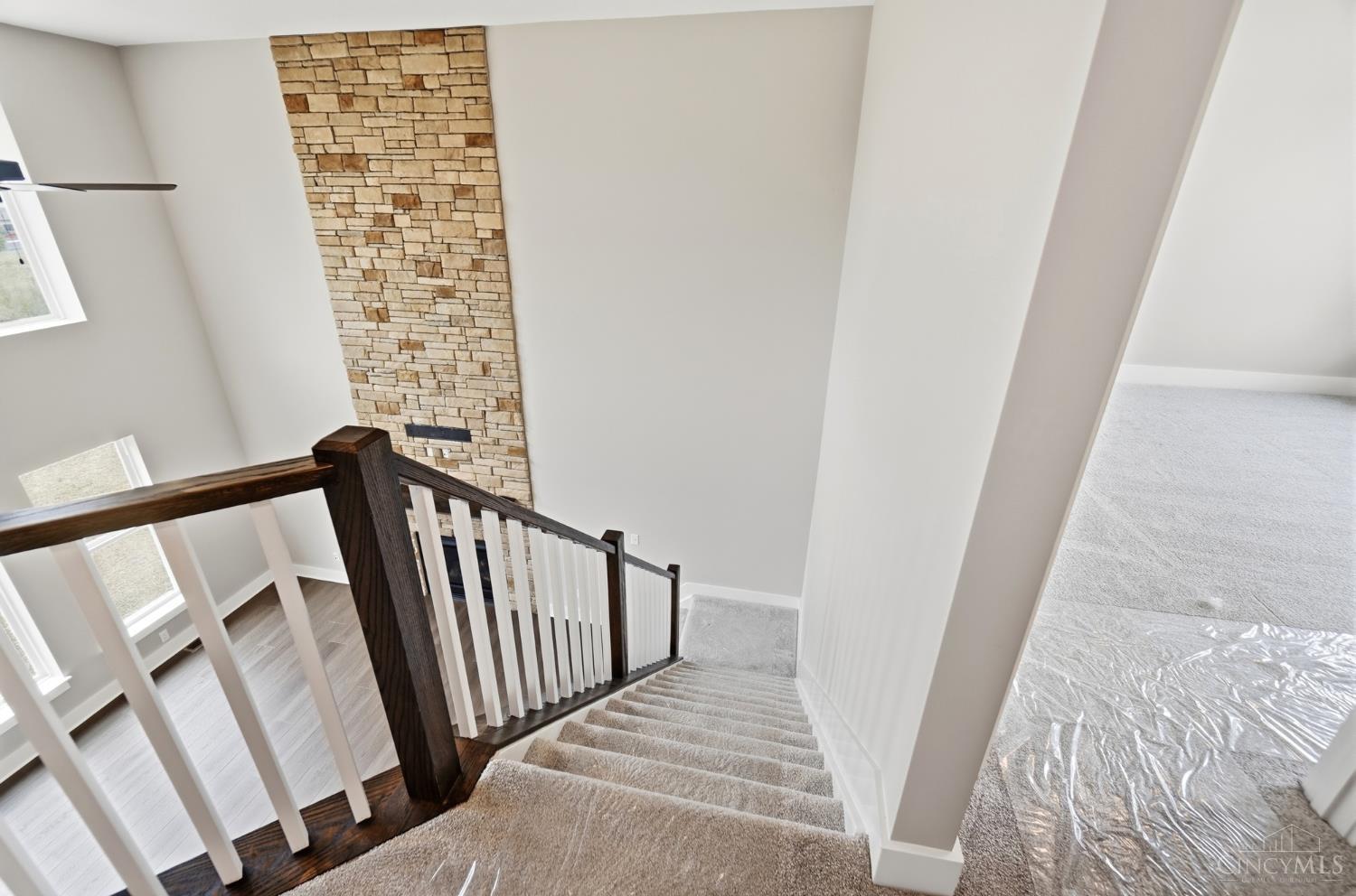 4784 Aspen Drive, Liberty Twp, OH, 45044 — photo 40