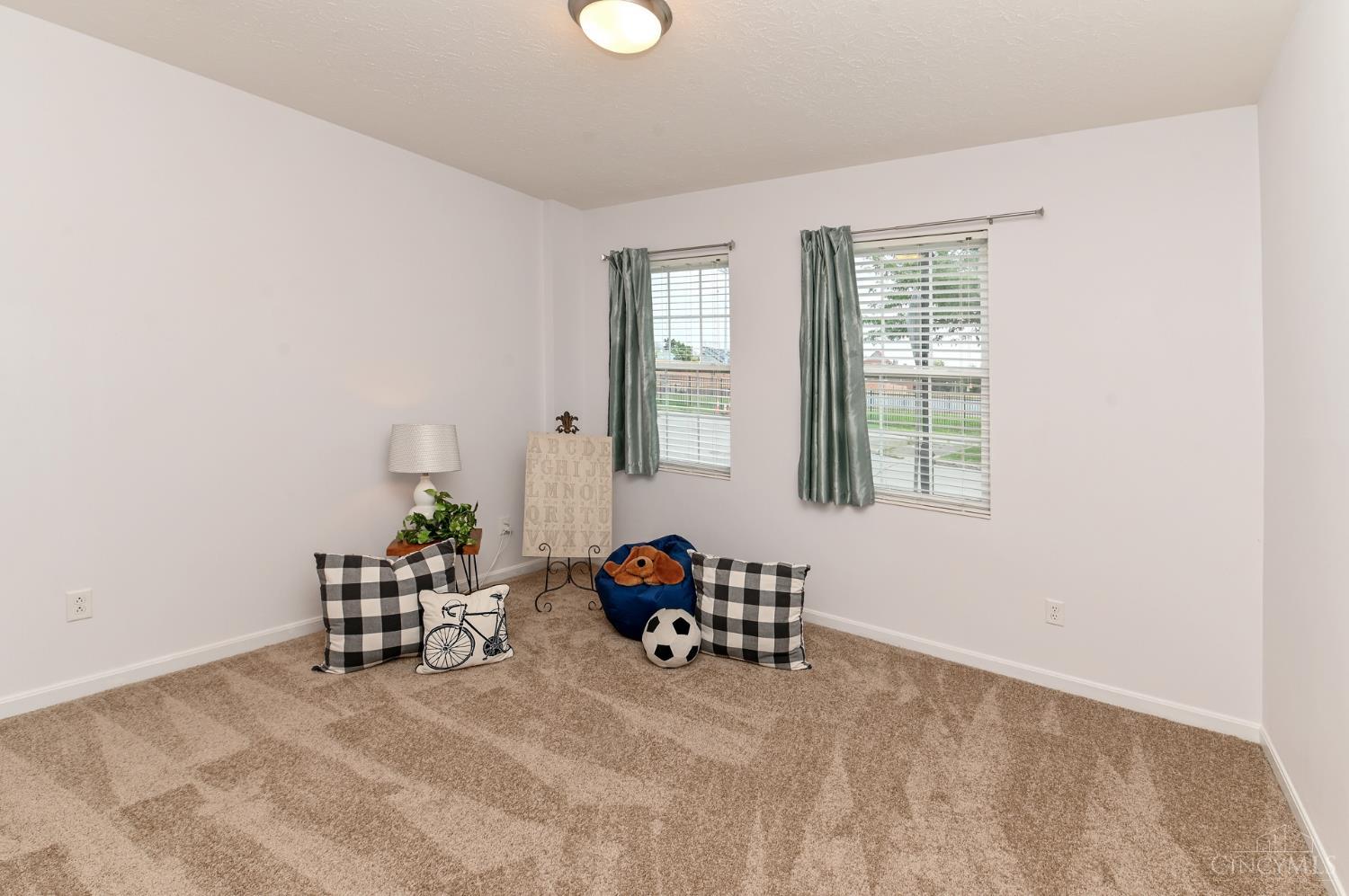 1217 Cutter Street, Cincinnati, OH, 45203 — photo 44