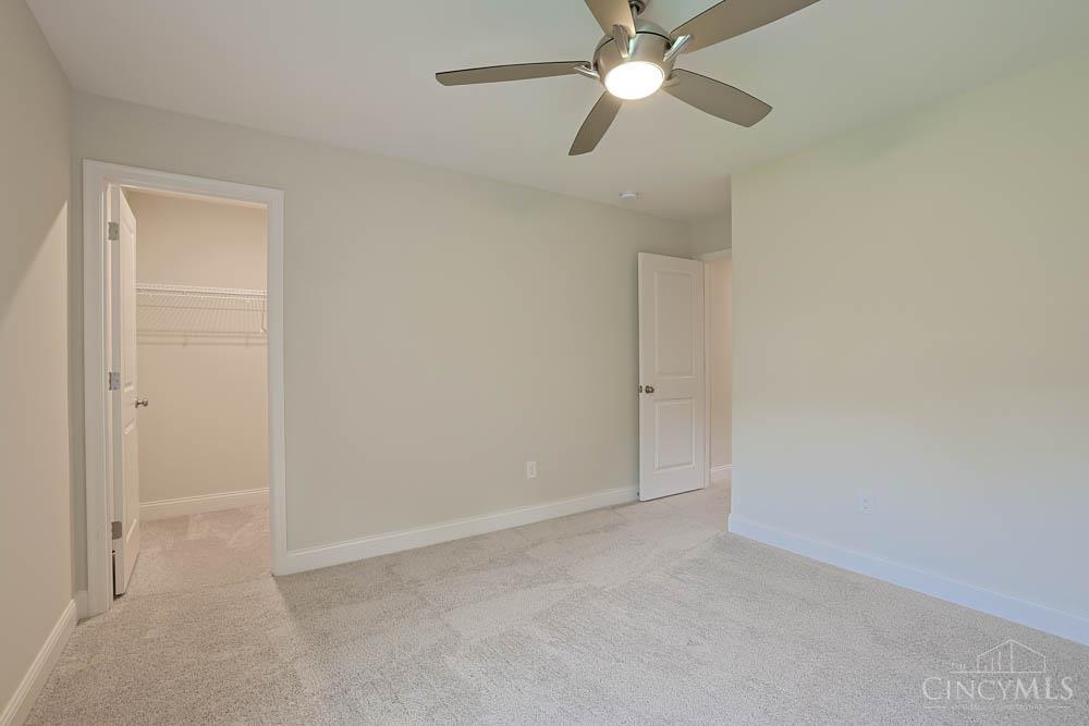 9817 Cross Meadow Drive, Deerfield Twp., OH, 45040 — photo 42