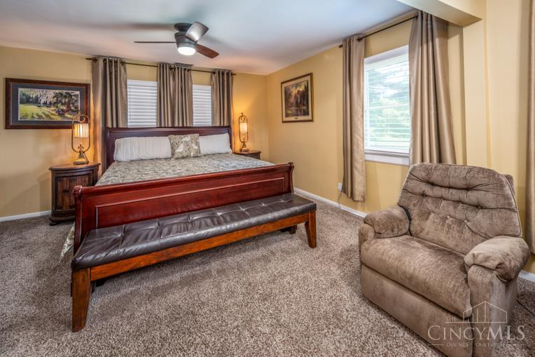 8188 Columbia Road, Deerfield Twp., OH, 45039 — photo 17