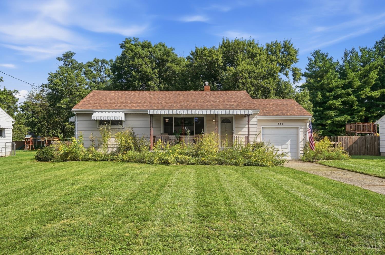 1st image of 436 Wyoming, Fairfield, OH 45014 | MLS# 1890996