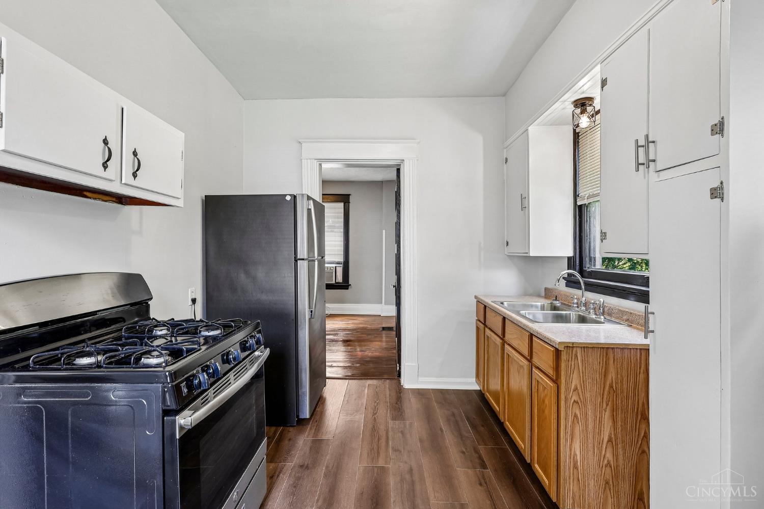 172 Kinsey Avenue, Cincinnati, OH, 45219 — photo 34