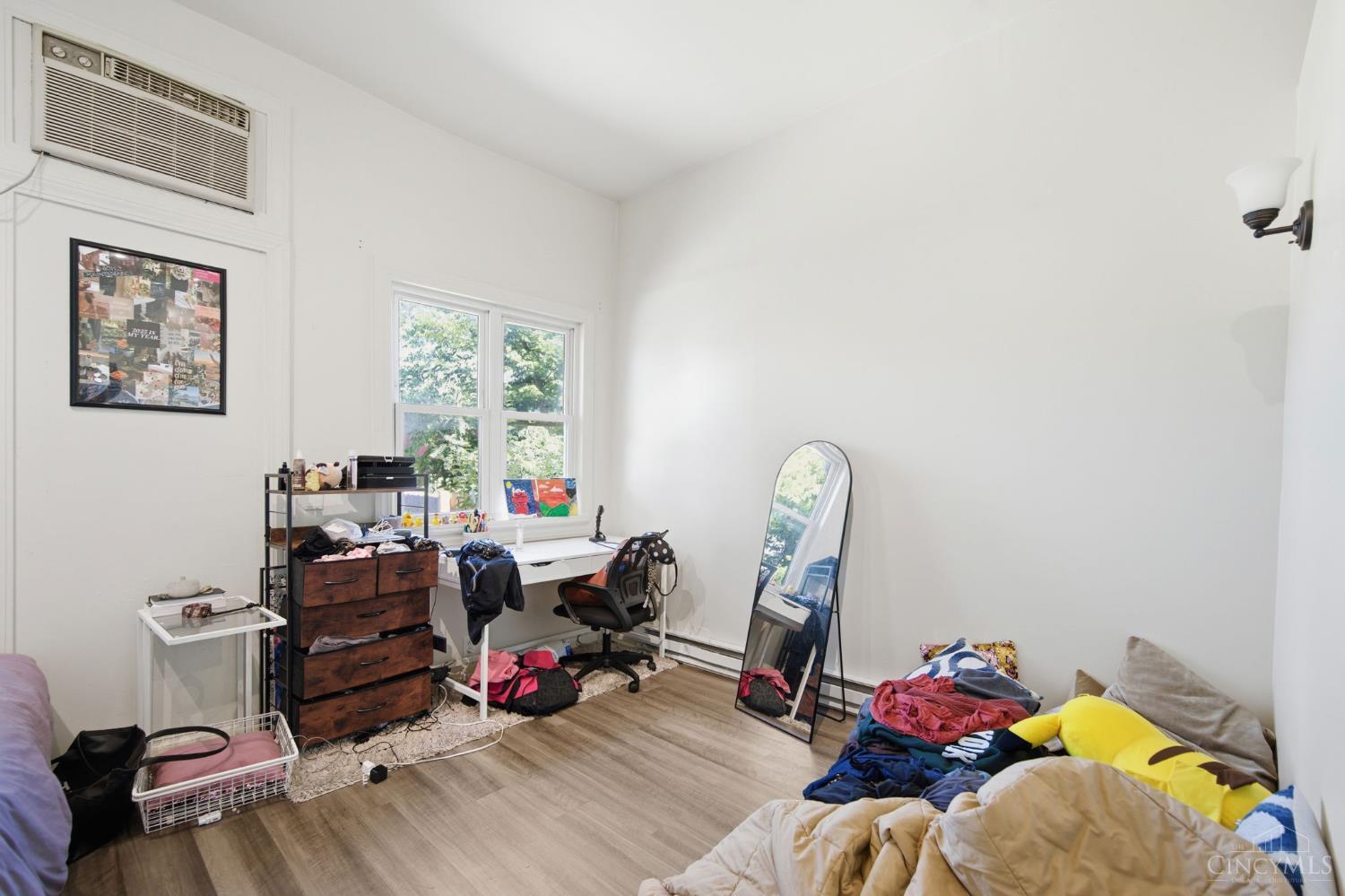 215 Warner Street, Cincinnati, OH, 45219 — photo 50