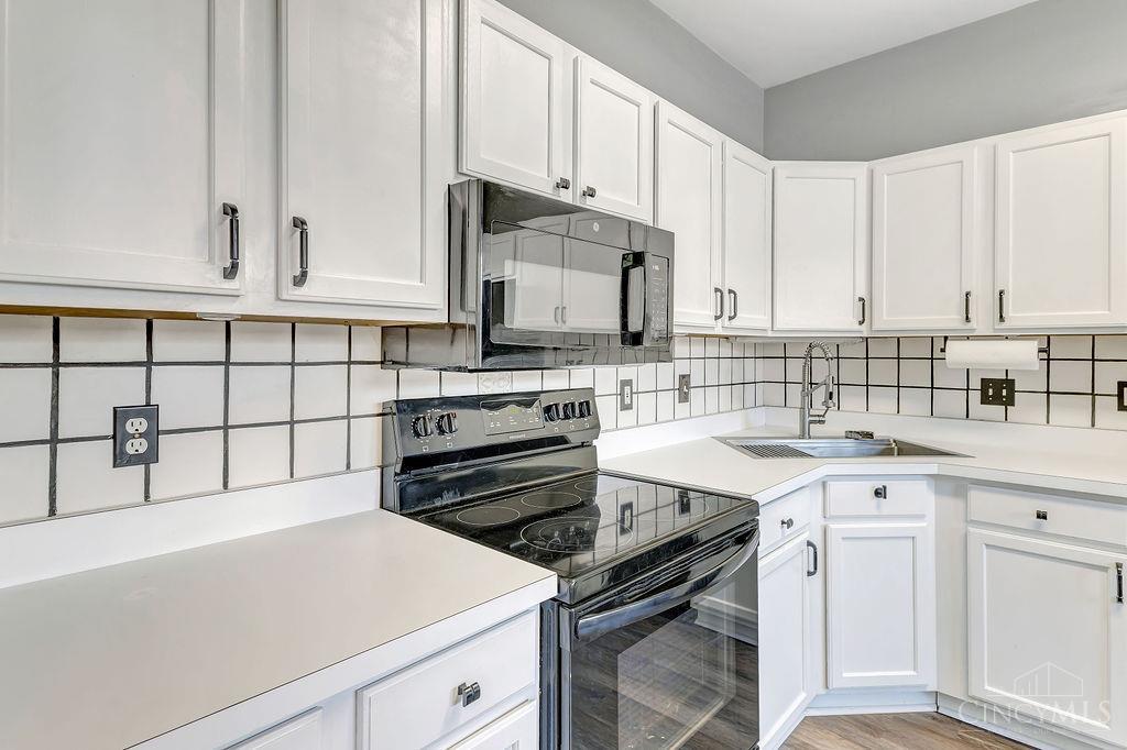 4th image of 8903 Eastwind Wy, West Chester, OH 45069 | MLS# 1891205
