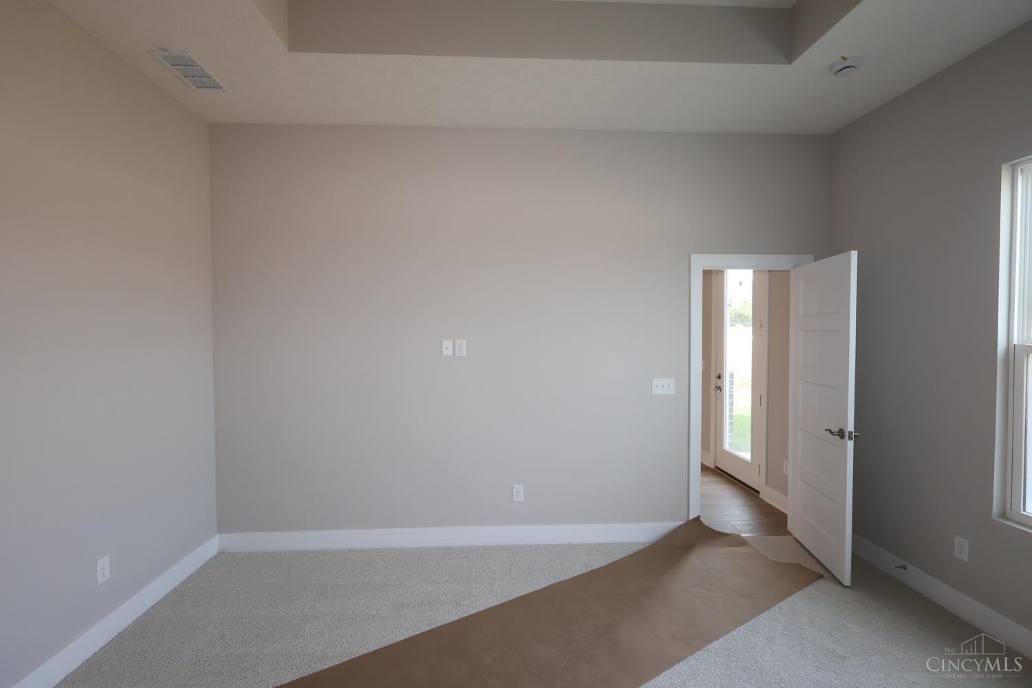7951 Monet Drive #044, Mason, OH, 45040 — photo 10