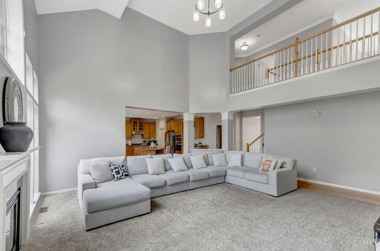 5170 Poets Way, Liberty Twp, OH, 45011 — photo 26