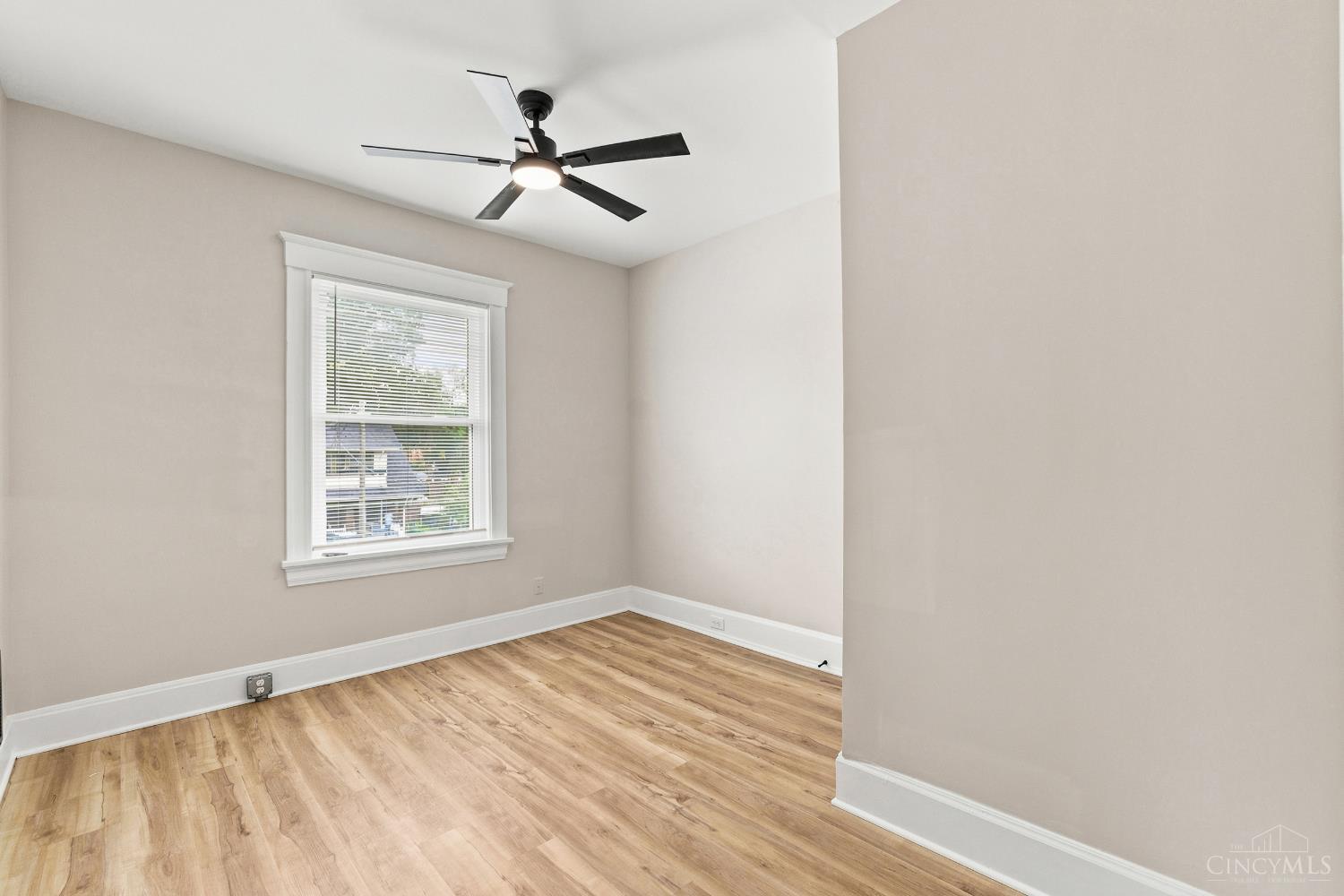1860 Kinney Avenue, Cincinnati, OH, 45207 — photo 24