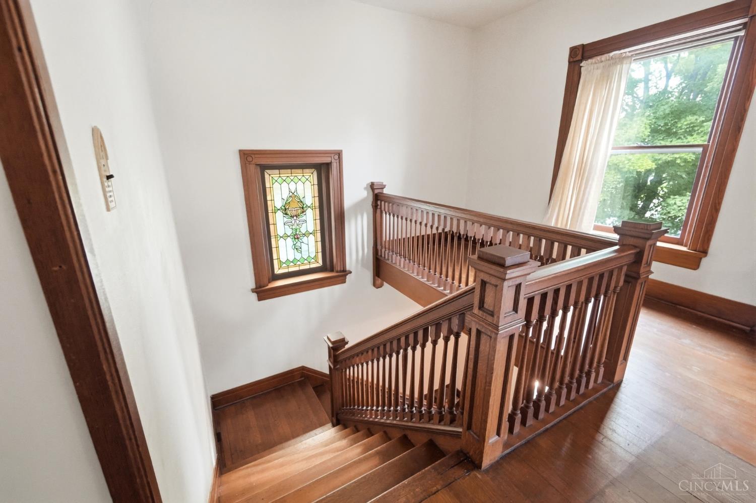 103 Fifth Street, Miamisburg, OH, 45342 — photo 29