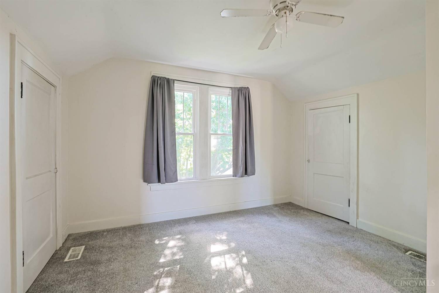 1124 Eleventh Street, Hamilton, OH, 45011 — photo 20