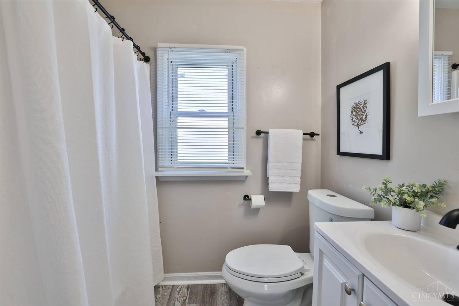 3317 Hildreth Avenue, Cincinnati, OH, 45211 — photo 21