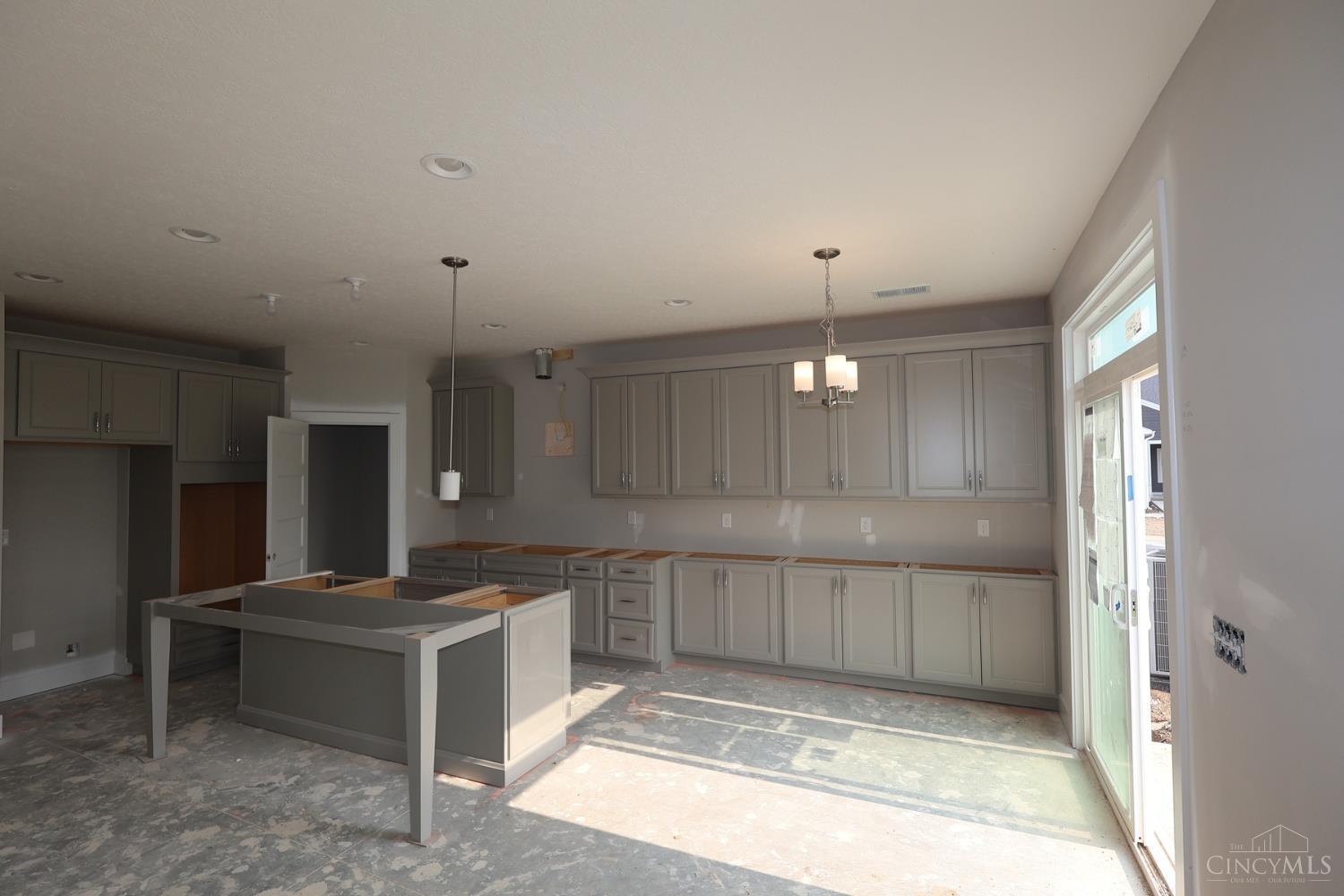 7946 Monet Drive #013, Mason, OH, 45040 — photo 5