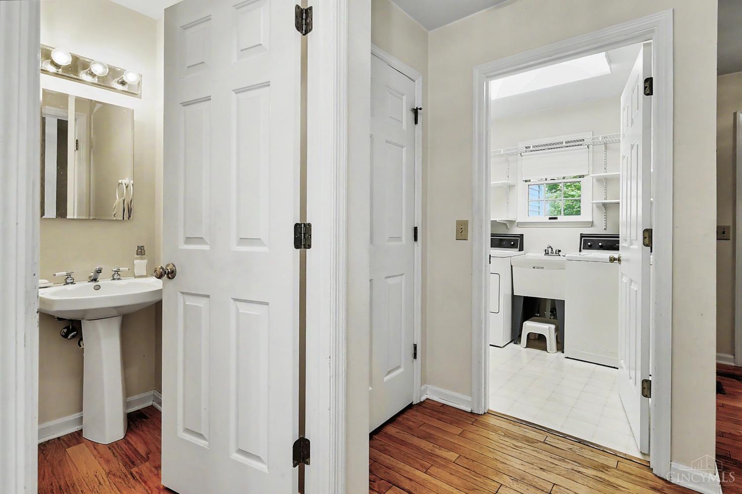 716 Winding Brook Drive, Oxford, OH, 45056 — photo 17