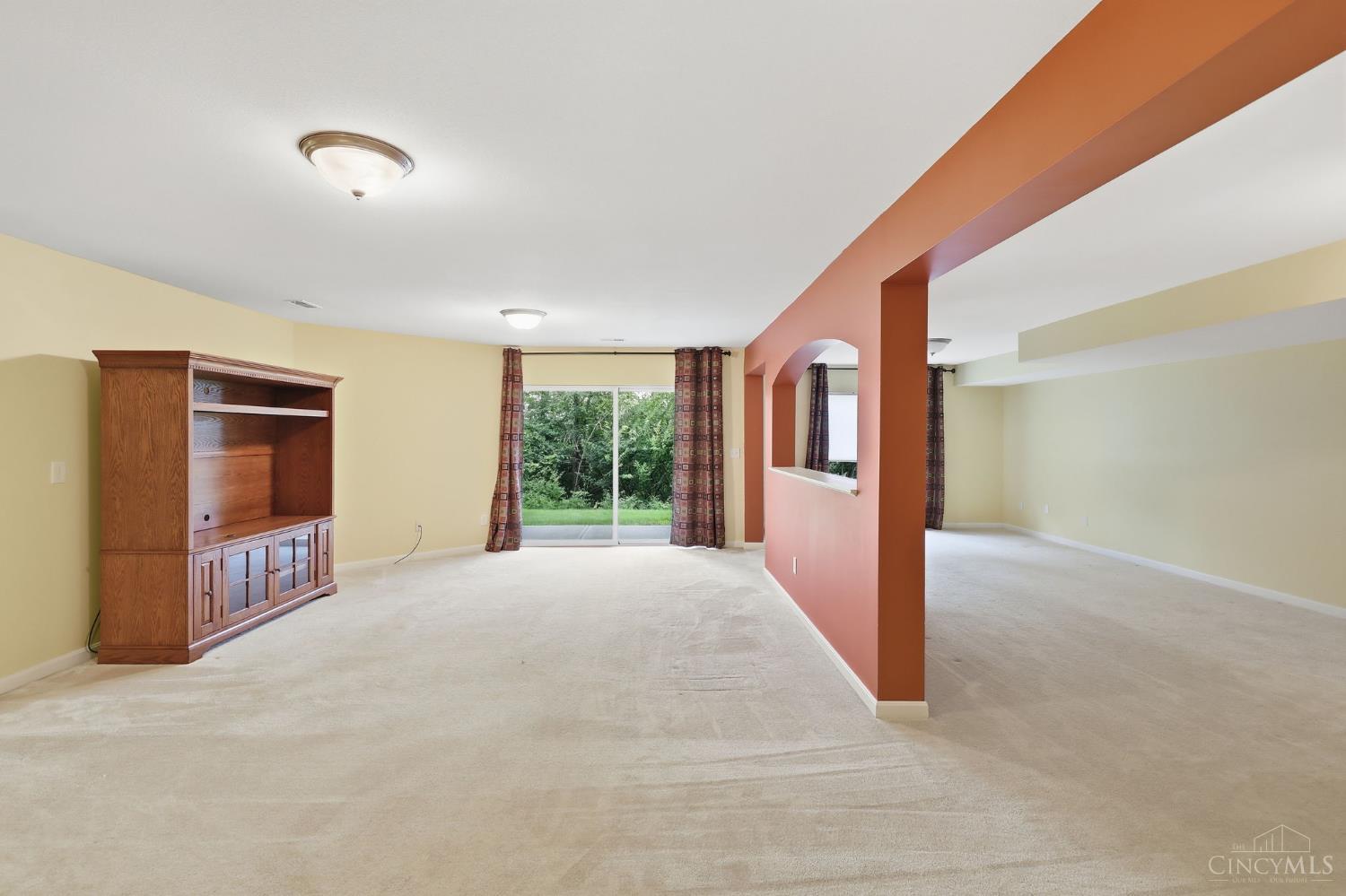 7886 Bridge Point Drive, Green Twp, OH, 45248 — photo 34