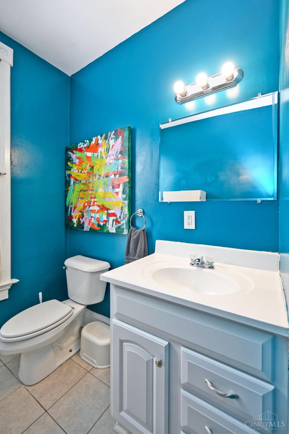 1730 Fairfax Avenue, Cincinnati, OH, 45207 — photo 32
