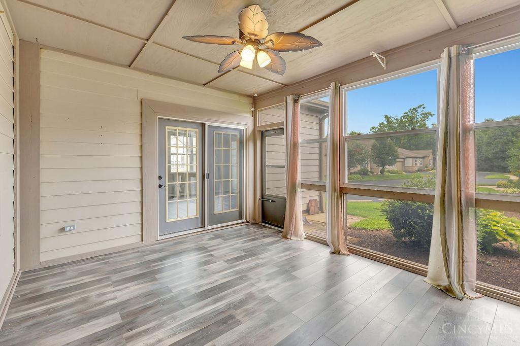 3rd image of 8903 Eastwind Wy, West Chester, OH 45069 | MLS# 1891205