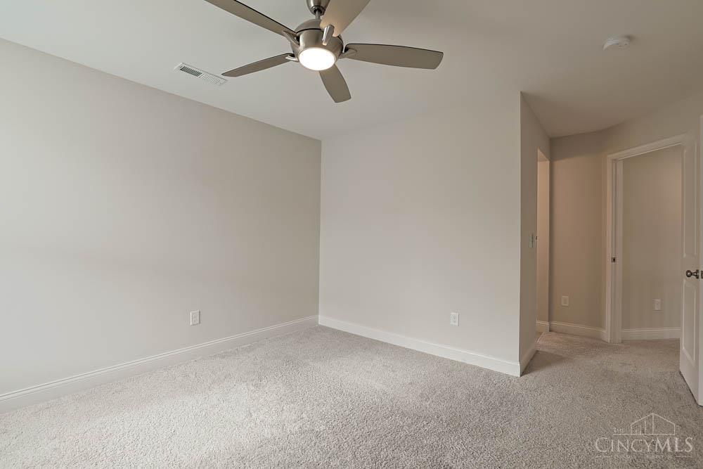 9817 Cross Meadow Drive, Deerfield Twp., OH, 45040 — photo 35