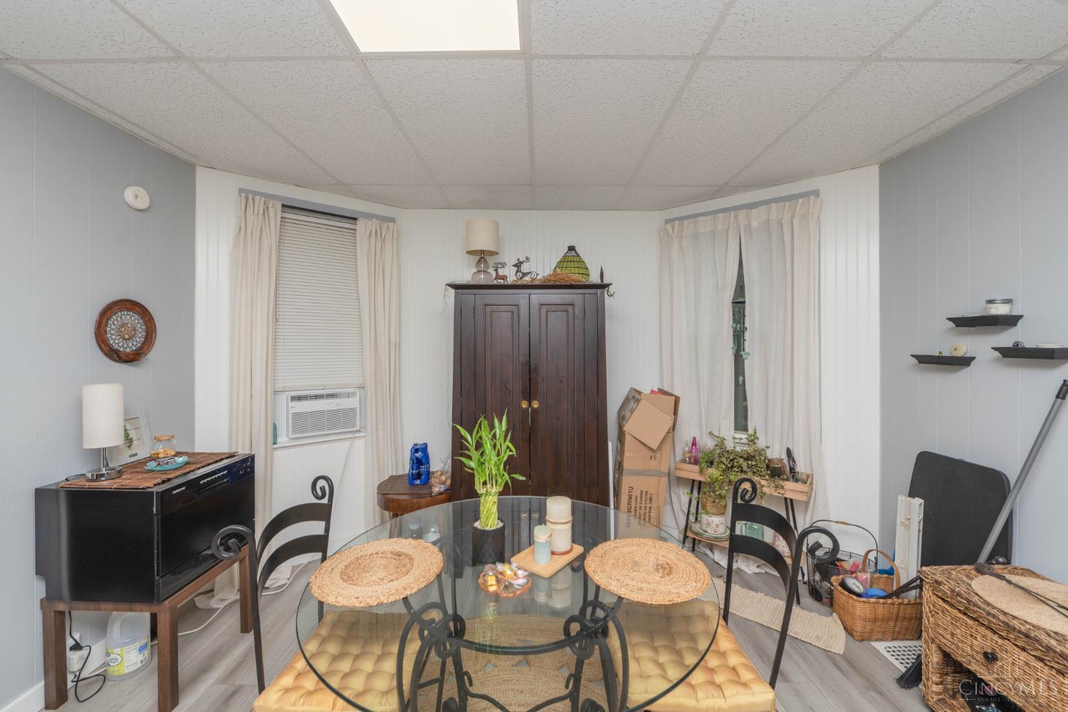 1063 Winfield Avenue, Cincinnati, OH, 45205 — photo 9