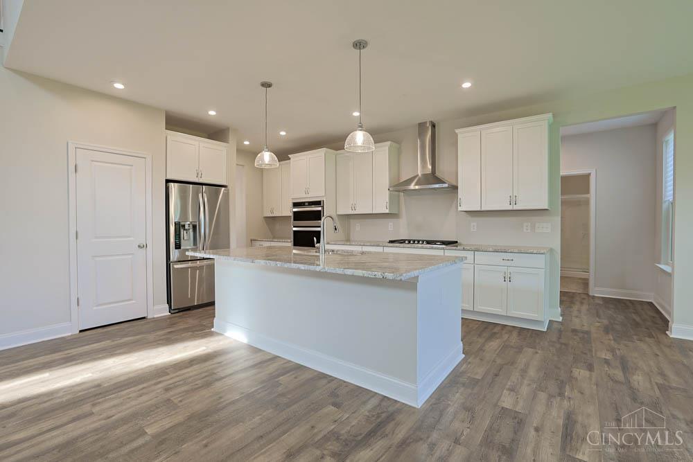 9817 Cross Meadow Drive, Deerfield Twp., OH, 45040 — photo 15