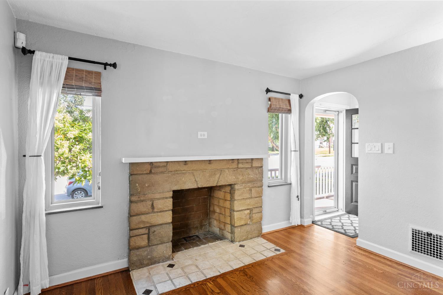 4th image of 6941 Palmetto St, Cincinnati, OH 45227 | MLS# 1891091