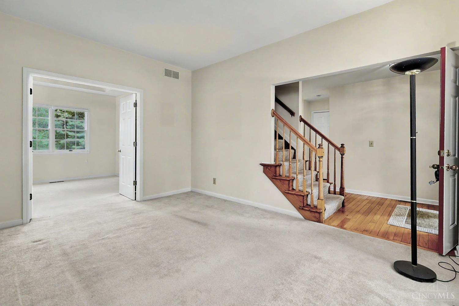 716 Winding Brook Drive, Oxford, OH, 45056 — photo 12