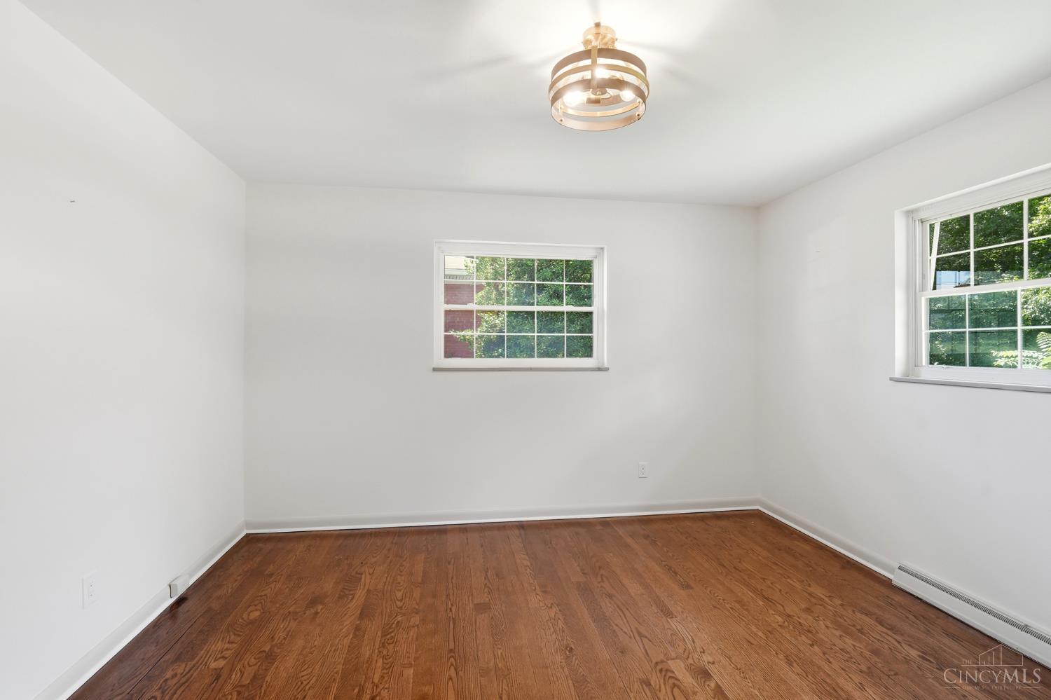 9299 Fidelis Drive, Blue Ash, OH, 45242 — photo 32