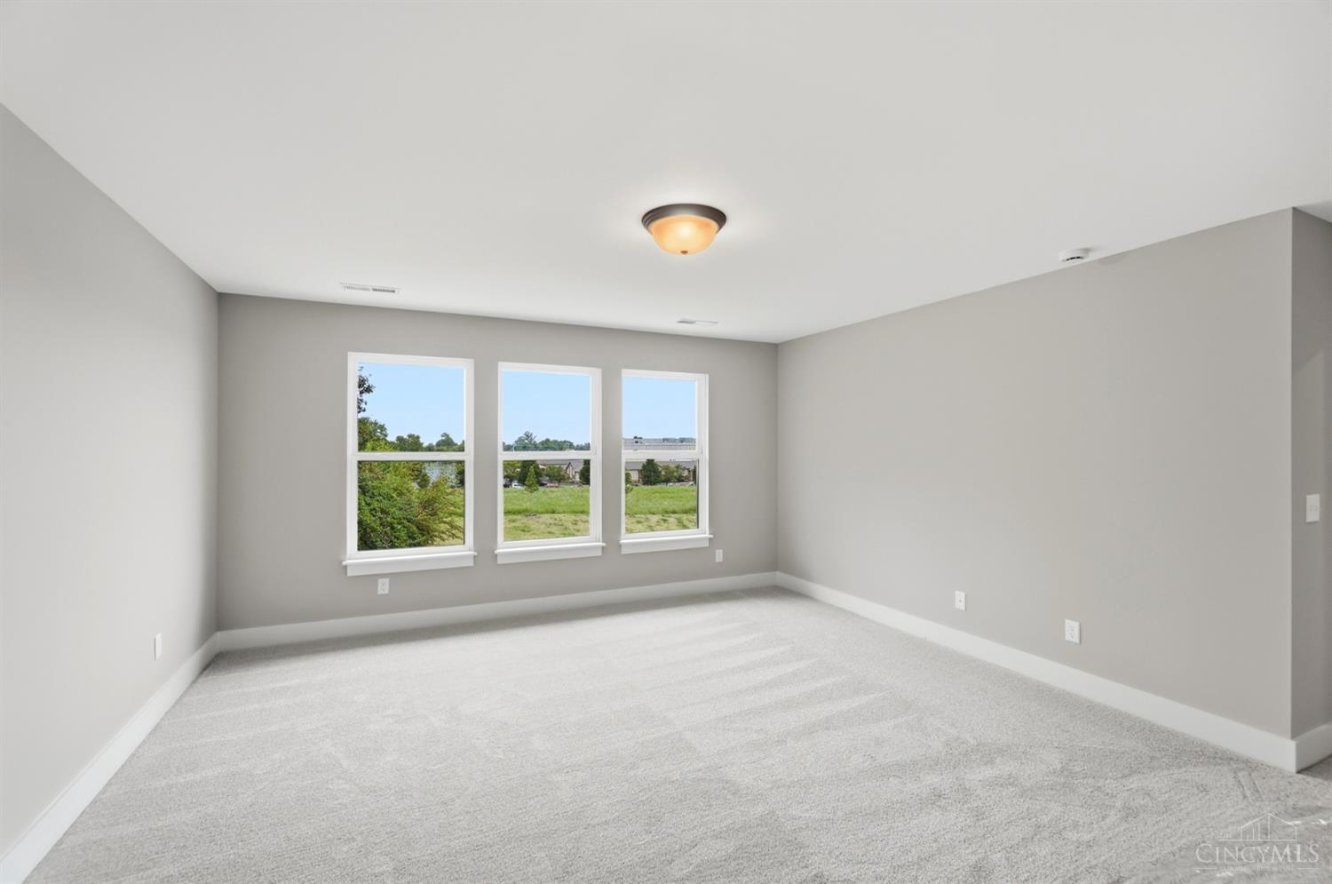 4784 Aspen Drive, Liberty Twp, OH, 45044 — photo 43