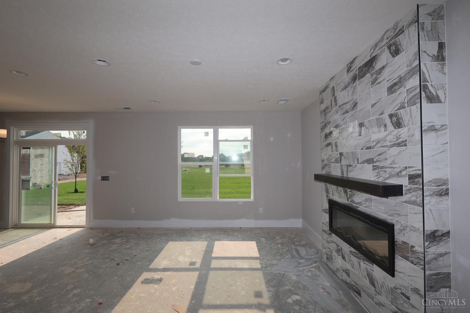 7946 Monet Drive #013, Mason, OH, 45040 — photo 7