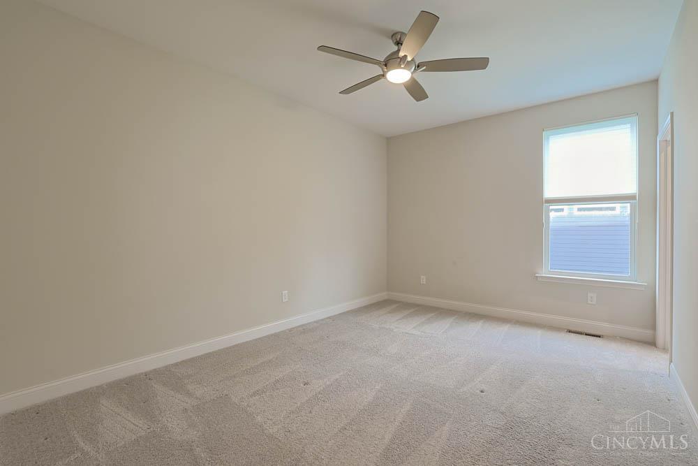 9817 Cross Meadow Drive, Deerfield Twp., OH, 45040 — photo 17