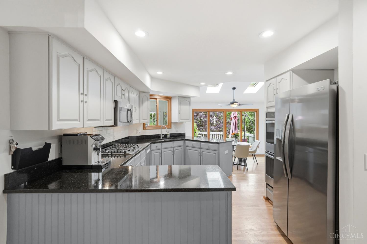 7784 Glen Eden Lane