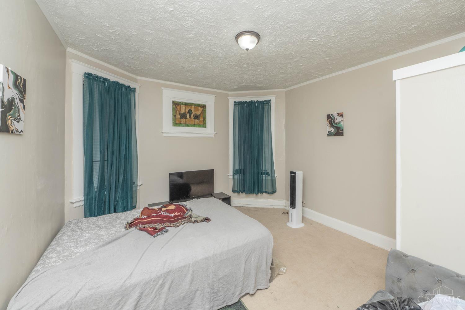 1063 Winfield Avenue, Cincinnati, OH, 45205 — photo 26