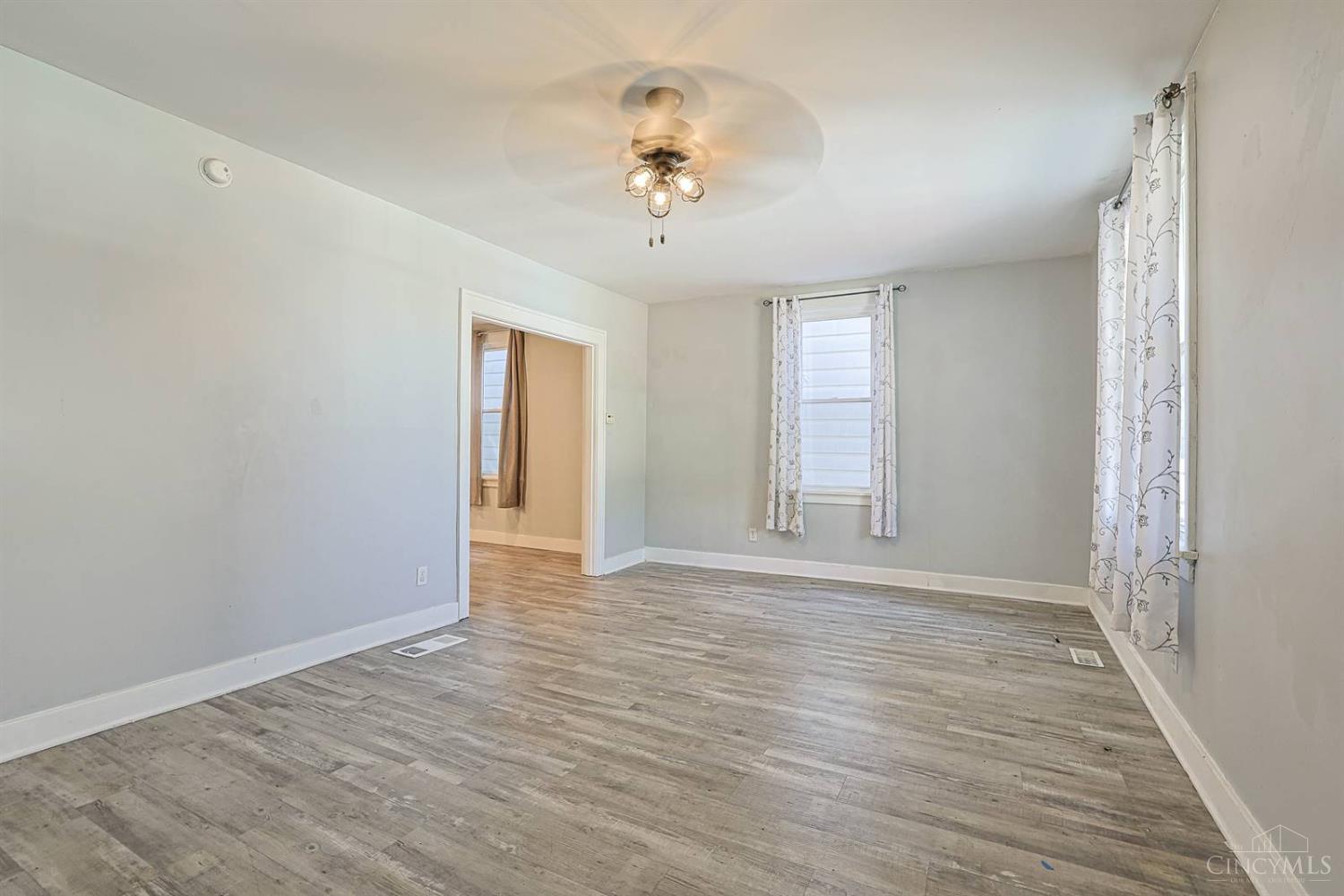 1124 Eleventh Street, Hamilton, OH, 45011 — photo 7