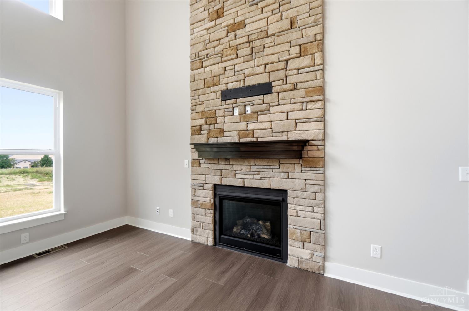 4784 Aspen Drive, Liberty Twp, OH, 45044 — photo 15