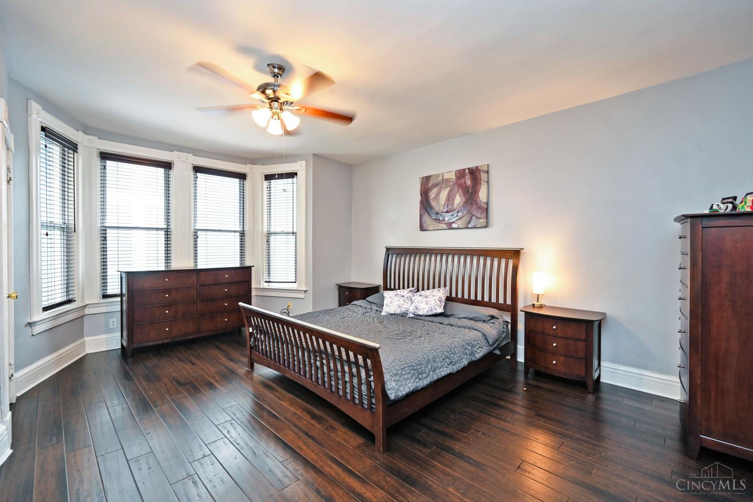 1730 Fairfax Avenue, Cincinnati, OH, 45207 — photo 20