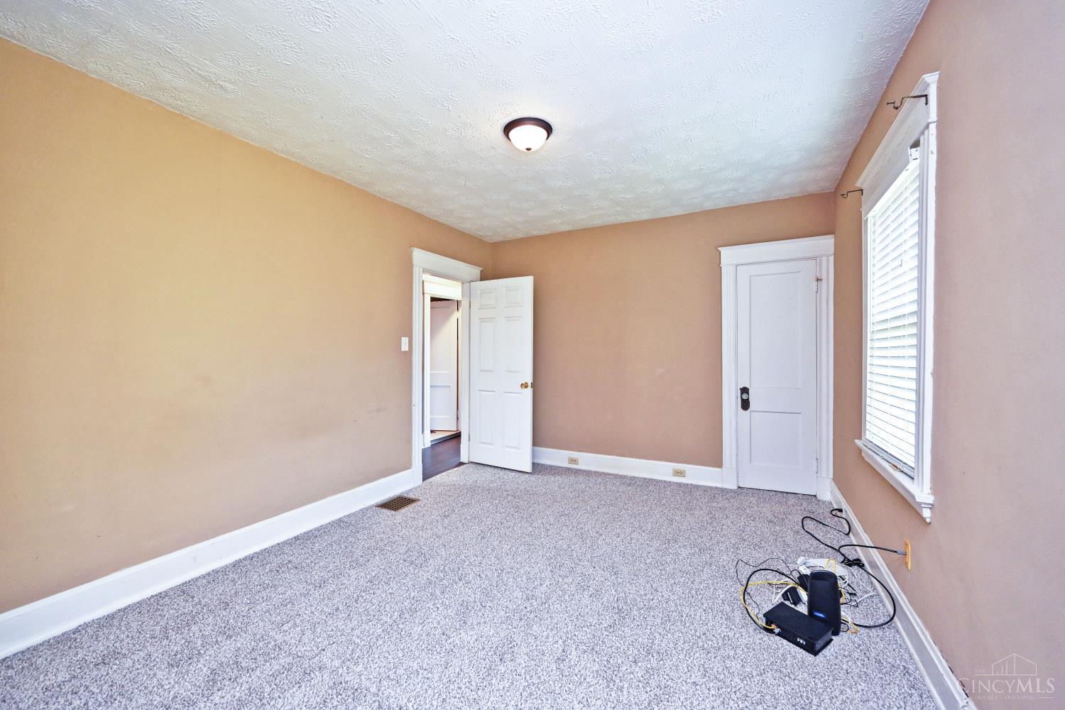 1937 Kinney Avenue, Cincinnati, OH, 45207 — photo 28